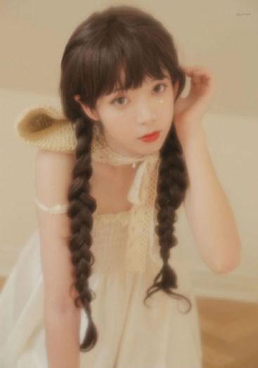 电视剧全集在线观看