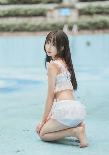 成人性动漫