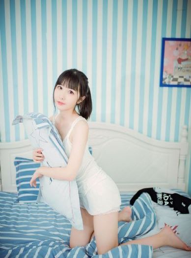 牙医姐妹在线