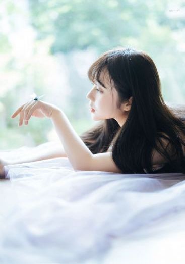 明星大侦探6