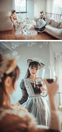 奔跑吧第四季在线观看