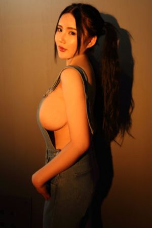 朴妮唛无删减版42集视频