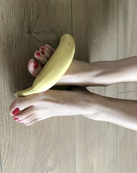 一个好妈妈中字头果冻