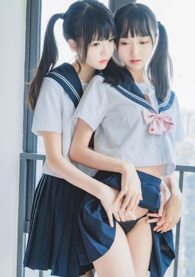 替夫还债电影
