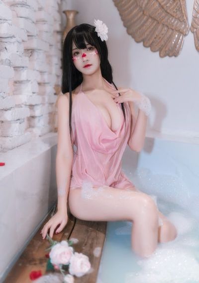 小舞被催眠调教沦为肉奴视频网站