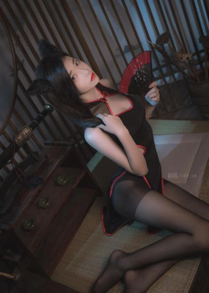 我们高清观看免费中国片
