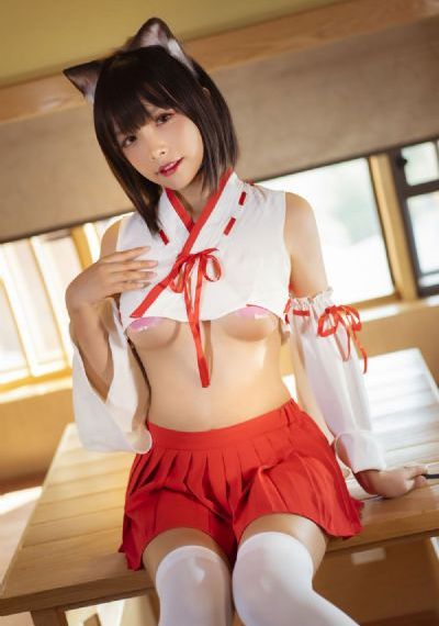 大团结2
