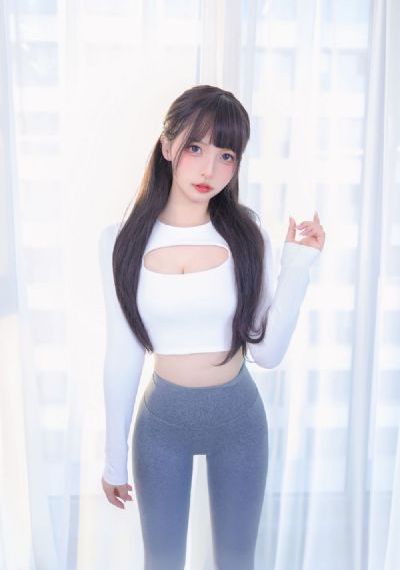 齐天大性之大破盘丝洞