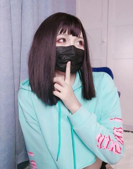 荷尔蒙5