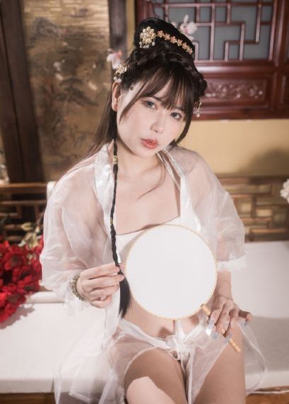 她儿砸被大佬盯上电视剧免费观看