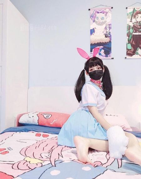 久久网免费
