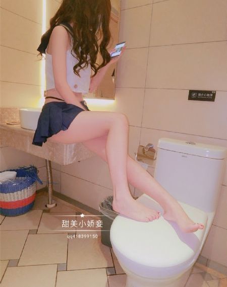 我们的救世主