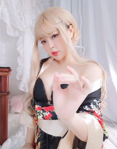 魔剑姬第一季
