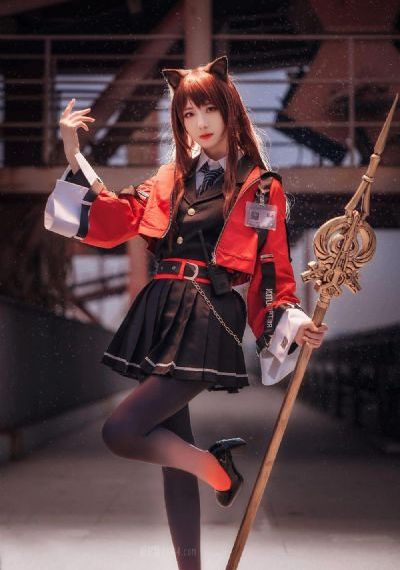 《流浪地球》免费观看完整版