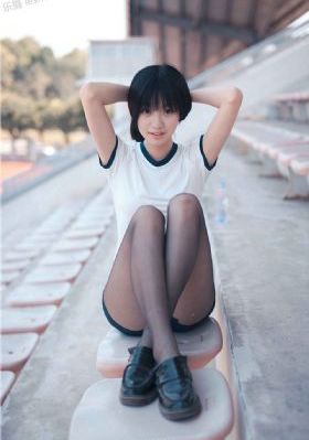 一个跳蚤的自传 (1976)我要变坏