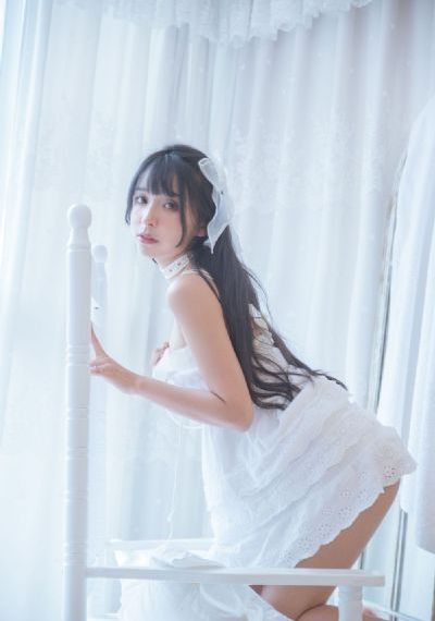 善良的小姨子西瓜