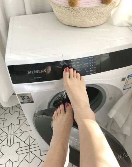 亚洲精品动漫在线观看