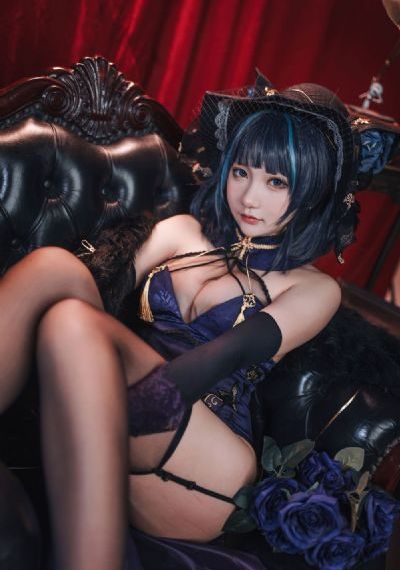 夏娃的诱惑2