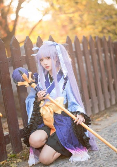 无法治愈