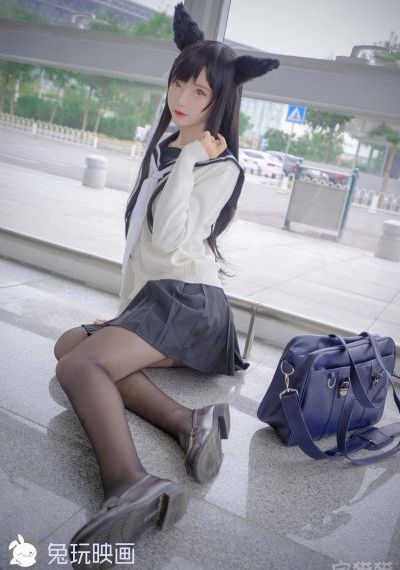 大风歌电视剧全集免费观看