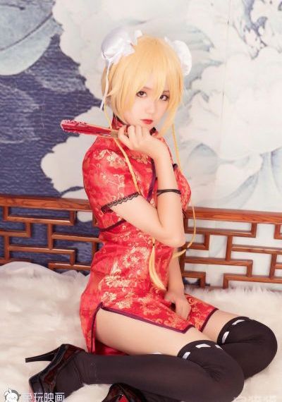 外出6