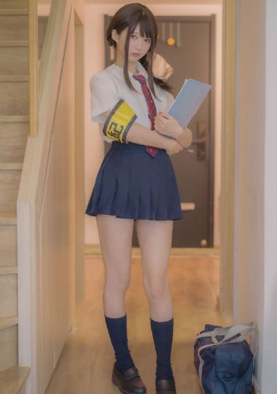 无敌电影在线观看完整版