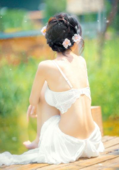 常回家看看短剧全集在线观看