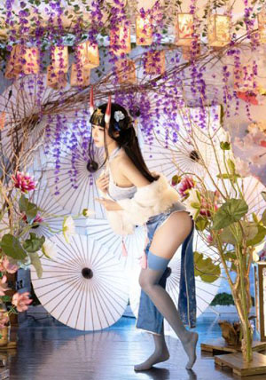 加勒比女海盗h成版手机在线
