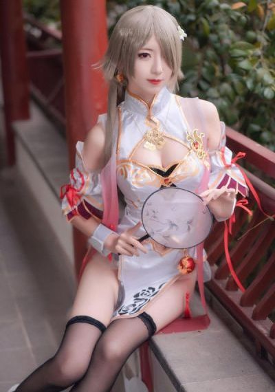高岭家的二轮花ova动漫在线观看
