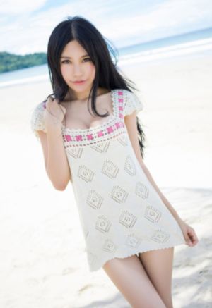 好姑娘韩剧在线观看高清免费版