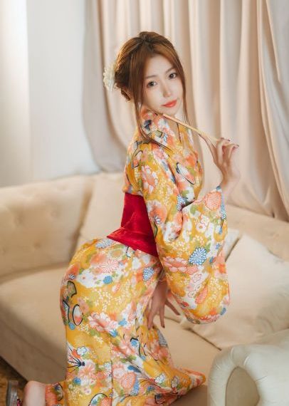 电影叶问4