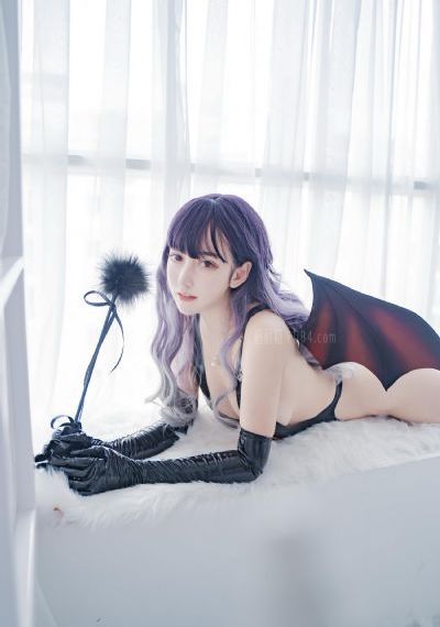 荷尔蒙3免费