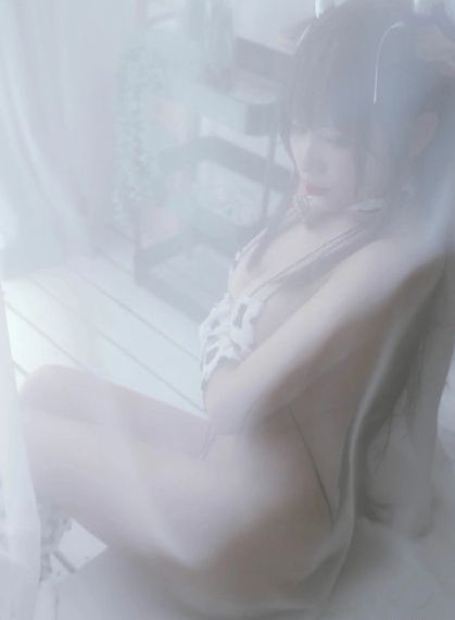 不法奸禁