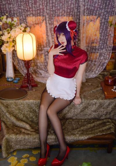 谎言2014