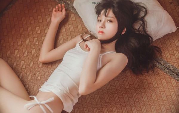 制服丝袜电影在线观看