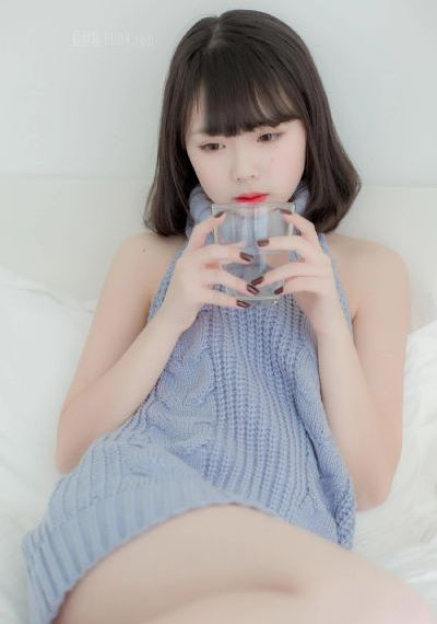 nxgx韩国