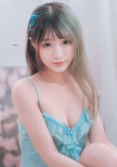 韩剧呀