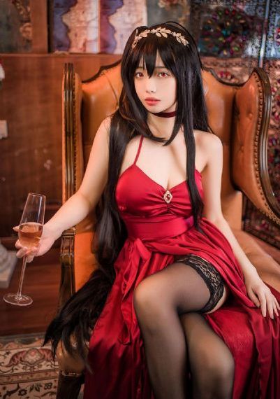 屠魔战神 电影