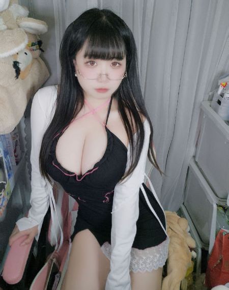 血战西盘岛