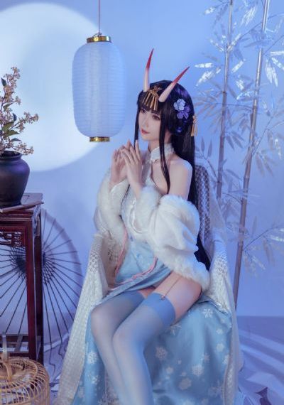 狮子王中文版