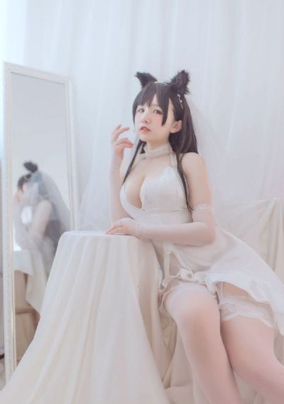 母亲的职业在线