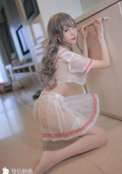 天堂v在线观看