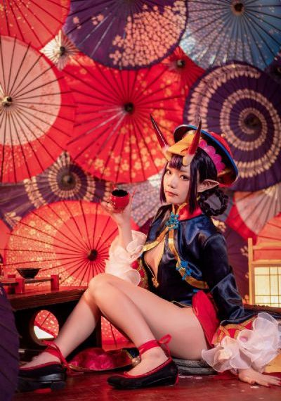 青春期的表妹