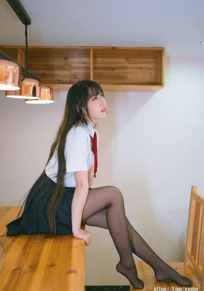 藤井彩