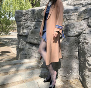 妈妈8