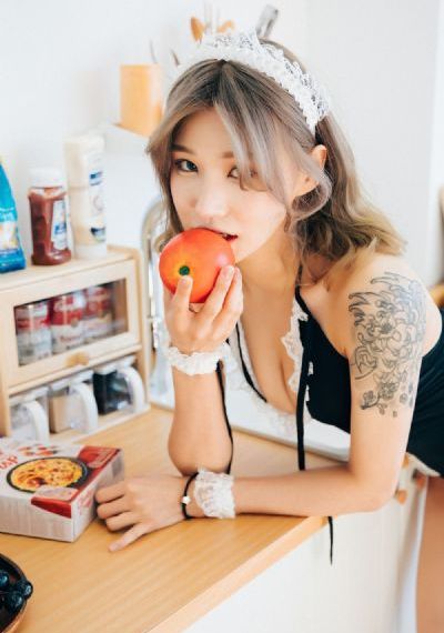 泰剧为你着迷