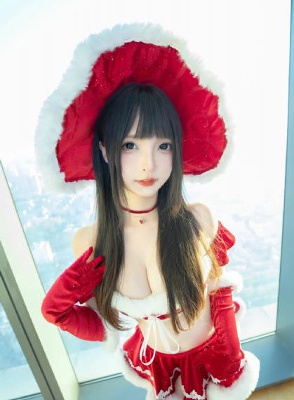 蜜桃av免费看