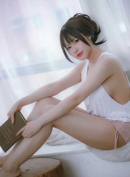 疯狂初恋电影在线观看免费完整版