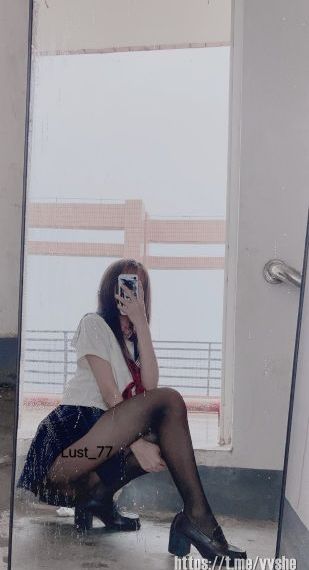 天堂影视在线观看