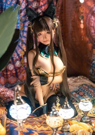 国产男男gay体育生网站